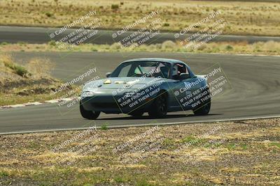 media/Apr-13-2025-Touge2Track (Sun) [[1b03265cc0]]/Red group/Turn 3/